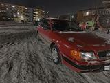 Audi 100 1994 годаүшін800 000 тг. в Семей – фото 3