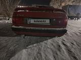 Audi 100 1994 годаүшін800 000 тг. в Семей – фото 4