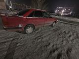 Audi 100 1994 годаүшін800 000 тг. в Семей – фото 5