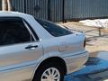 Mitsubishi Galant 1992 годаfor880 000 тг. в Алматы – фото 2