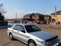 Mitsubishi Galant 1992 годаfor880 000 тг. в Алматы – фото 3