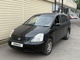 Honda Stream 2001 года за 3 000 000 тг. в Алматы – фото 3