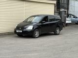 Honda Stream 2001 года за 3 000 000 тг. в Алматы – фото 4