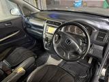 Honda Stream 2001 года за 3 000 000 тг. в Алматы – фото 5