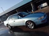 Toyota Camry 1993 годаүшін1 900 000 тг. в Алматы