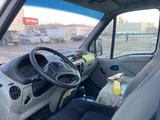 Renault Master 2001 года за 3 900 000 тг. в Кокшетау