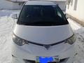 Toyota Estima 2010 годаfor10 000 000 тг. в Усть-Каменогорск