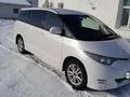 Toyota Estima 2010 годаfor10 000 000 тг. в Усть-Каменогорск – фото 7