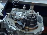 Ремонт АКПП DP0 Рено Ниссан Террано Альмера в Алматы – фото 3