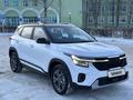 Kia Seltos 2024 года за 9 980 000 тг. в Уральск – фото 11