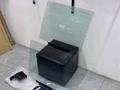 Стекло опускное TLC200 2008-2021 NEW ORIGINAL за 135 000 тг. в Алматы