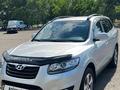 Hyundai Santa Fe 2012 годаүшін10 800 000 тг. в Экибастуз – фото 12