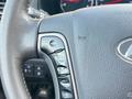 Hyundai Santa Fe 2012 годаүшін10 800 000 тг. в Экибастуз – фото 15