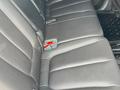 Hyundai Santa Fe 2012 годаүшін10 800 000 тг. в Экибастуз – фото 30