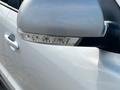 Hyundai Santa Fe 2012 годаүшін10 800 000 тг. в Экибастуз – фото 38