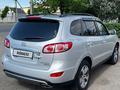 Hyundai Santa Fe 2012 годаүшін10 800 000 тг. в Экибастуз – фото 43