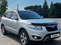 Hyundai Santa Fe 2012 годаүшін10 800 000 тг. в Экибастуз – фото 9