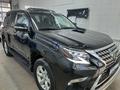 Lexus GX 460 2011 годаүшін15 900 000 тг. в Астана – фото 7