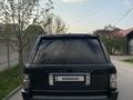 Land Rover Range Rover 2011 годаүшін14 800 000 тг. в Алматы – фото 7