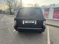 Land Rover Range Rover 2011 года за 14 800 000 тг. в Алматы – фото 19