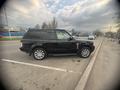 Land Rover Range Rover 2011 года за 14 800 000 тг. в Алматы – фото 21