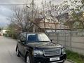 Land Rover Range Rover 2011 годаүшін14 800 000 тг. в Алматы