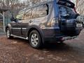 Mitsubishi Pajero 2007 годаfor8 500 000 тг. в Алматы – фото 4