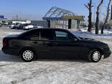 Mercedes-Benz E 230 1996 года за 2 350 000 тг. в Павлодар – фото 3
