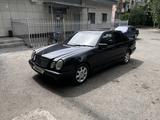Mercedes-Benz E 230 1996 года за 2 350 000 тг. в Павлодар