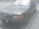 Audi 100 1993 годаүшін1 300 000 тг. в Темиртау – фото 2
