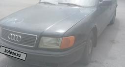 Audi 100 1993 года за 1 300 000 тг. в Темиртау – фото 2