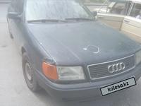 Audi 100 1993 годаүшін1 300 000 тг. в Темиртау