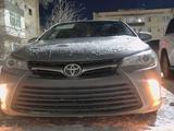 Toyota Camry 2015 годаүшін7 700 000 тг. в Жанаозен