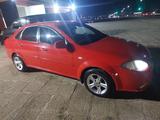 Daewoo Gentra 2014 годаүшін3 500 000 тг. в Жанаозен