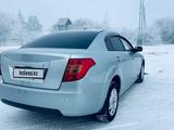 FAW Besturn B50 2013 годаfor3 500 000 тг. в Павлодар – фото 5