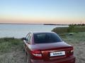 Kia Rio 2005 годаүшін2 500 000 тг. в Актобе – фото 6