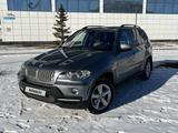 BMW X5 2007 годаfor8 600 000 тг. в Караганда