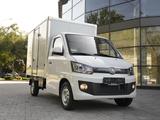 FAW T80 2024 годаүшін8 000 000 тг. в Алматы
