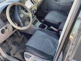 Volkswagen Golf 2007 годаfor3 800 000 тг. в Караганда