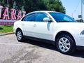 Volkswagen Passat 2004 годаfor3 500 000 тг. в Тараз – фото 14