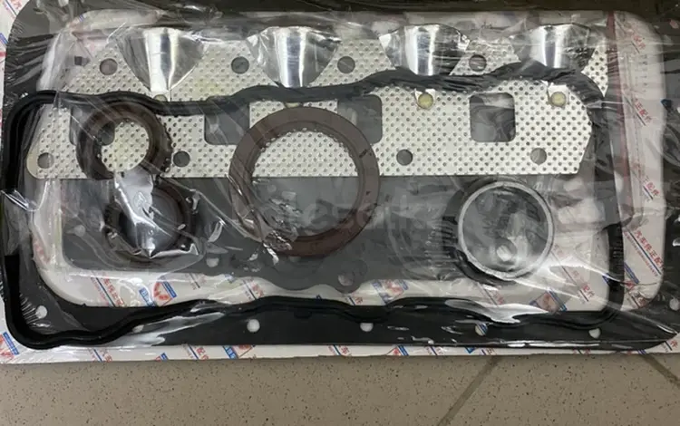 Комплет Двс 1021 за 4 900 тг. в Астана