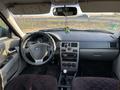 ВАЗ (Lada) Priora 2172 2013 годаүшін2 350 000 тг. в Семей – фото 8