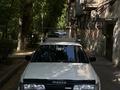 Mazda 626 1989 годаүшін800 000 тг. в Шымкент – фото 15