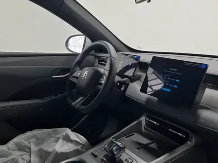 BYD Qin Plus 2025 года за 8 300 000 тг. в Алматы – фото 15