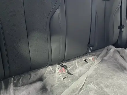 BYD Qin Plus 2025 года за 8 300 000 тг. в Алматы – фото 16