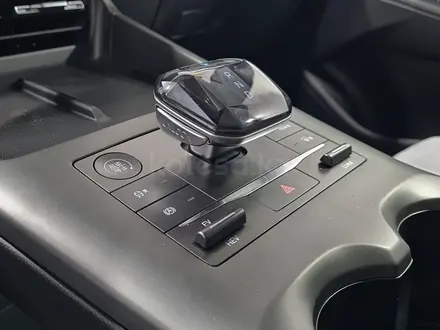 BYD Qin Plus 2025 года за 8 300 000 тг. в Алматы – фото 17