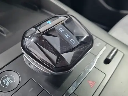BYD Qin Plus 2025 года за 8 300 000 тг. в Алматы – фото 18