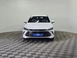 BYD Qin Plus 2025 годаүшін8 600 000 тг. в Алматы – фото 2