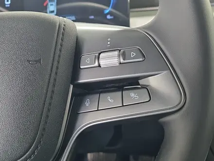 BYD Qin Plus 2025 года за 8 300 000 тг. в Алматы – фото 20