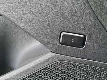 BYD Qin Plus 2025 года за 8 300 000 тг. в Алматы – фото 23